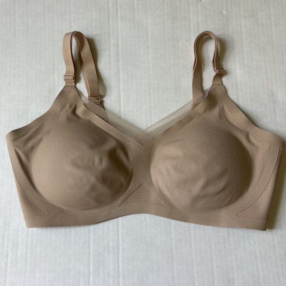 Honeylove Intimates & Sleepwear Honeylove Liftwear Silhouette Bra